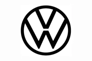 LOGO VW