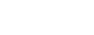 小丘玩車商行